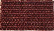 SISAL R 070