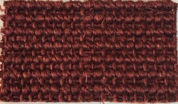 SISAL R 070