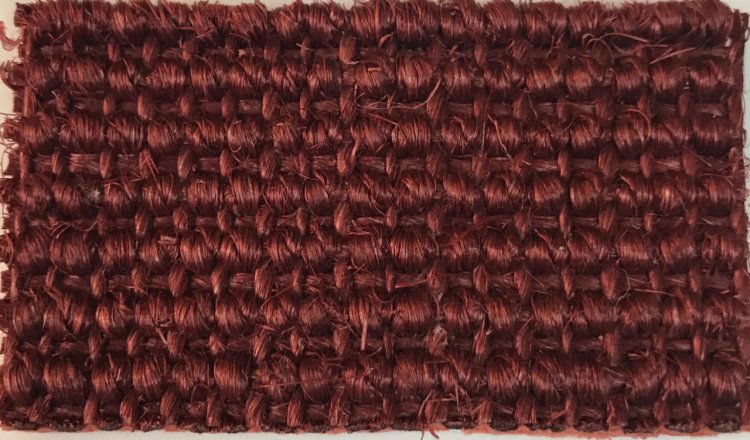 SISAL R 070 - Click Image to Close