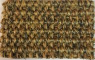 SISAL R 110