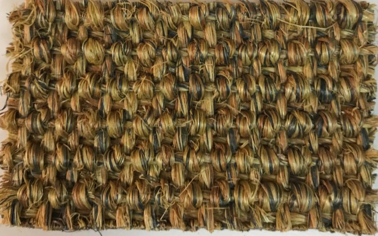 SISAL R 110 - Click Image to Close