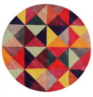 COLORS
