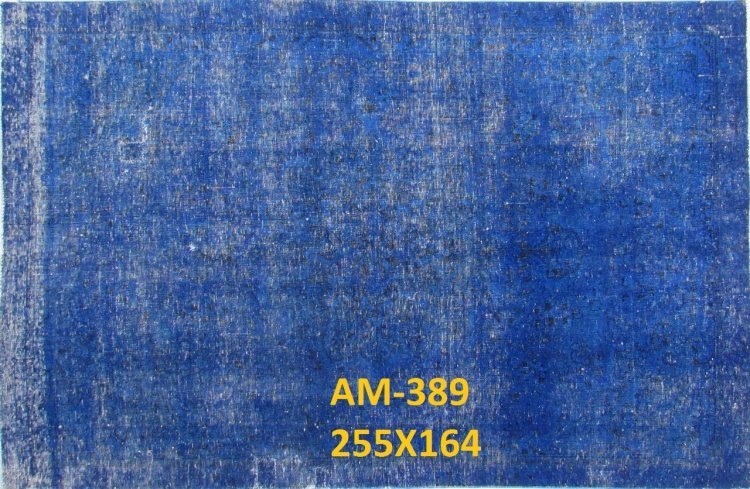 OVER DYED 13 - Click Image to Close
