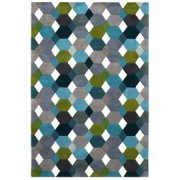 PRINTS 2