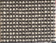 SISAL #11