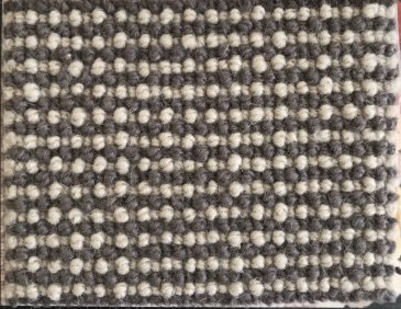 SISAL #11