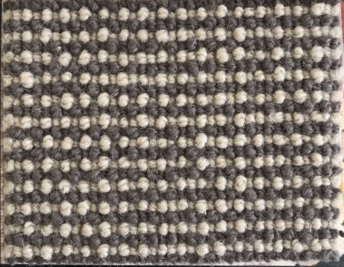 SISAL #11 - Click Image to Close
