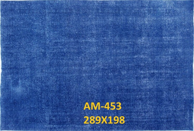 OVER DYED 9 - Click Image to Close