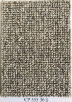 100% WOOL #1