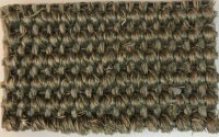 SISAL R 009