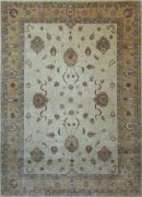 INDUS (SOLD)