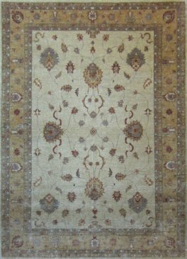 INDUS (SOLD)
