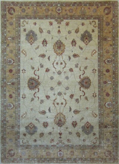 INDUS (SOLD) - Click Image to Close