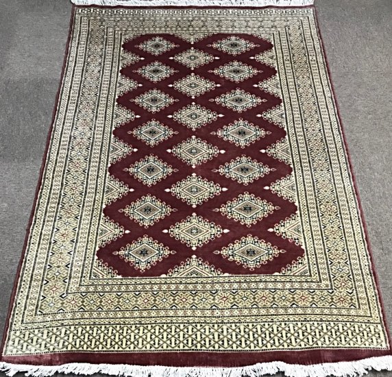 YAMOOD 6'.0X4'.0 - Click Image to Close