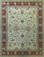 INDUS 12'.6X9'.6
