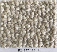 BL 137 115