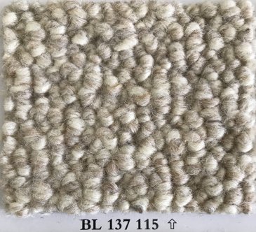 BL 137 115