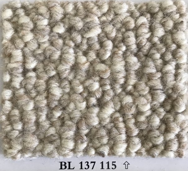 BL 137 115 - Click Image to Close
