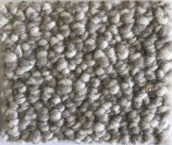 BL 137 279