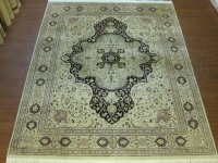 MESHAD 10'X8'