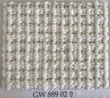 SISAL #1A