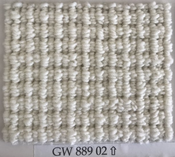SISAL #1A - Click Image to Close