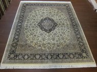 KASHAN 8'.0X10'.0 (SOLD)