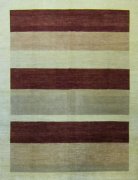 STRIPEY 1 STRIPEY 1