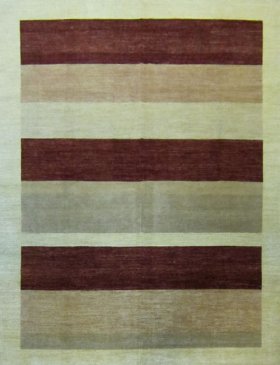 STRIPEY 1