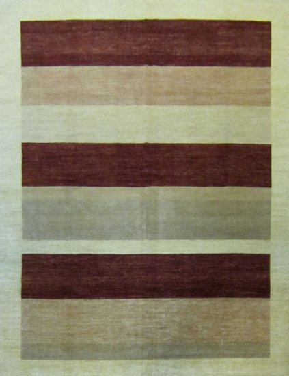 STRIPEY 1 - Click Image to Close