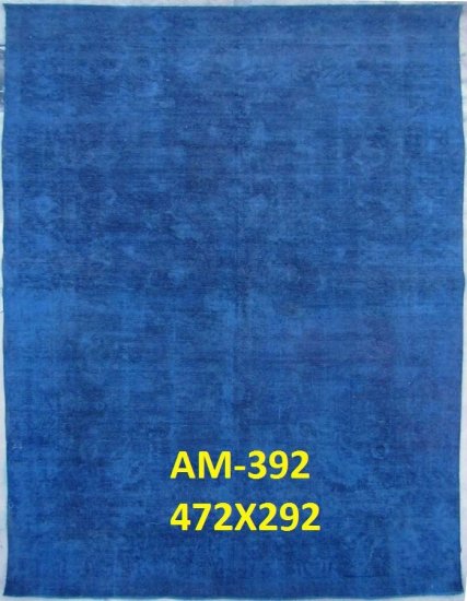 OVER DYED 1 - Click Image to Close