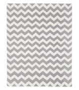 CHEVRON