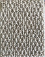 SISAL #14