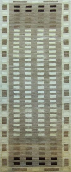 GABBEH - Click Image to Close