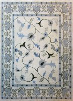 INDUS (SOLD)