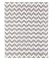 CHEVRON