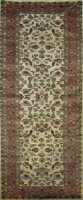KASHAN SILKY