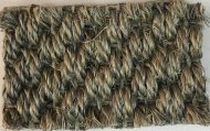 SISAL 9003