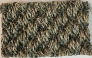 SISAL 9003