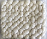 WOOL ML 711 38