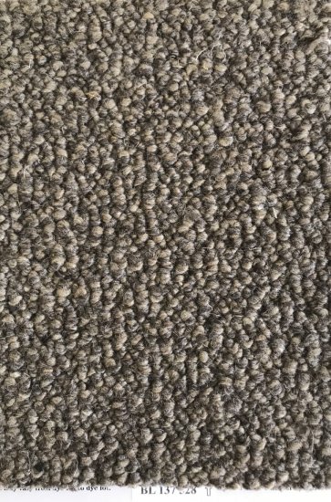 BL 137 528 - Click Image to Close