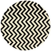 CHEVRON