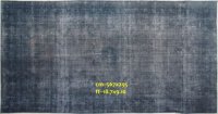 OVER DYED 15