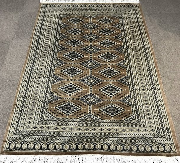 YAMOOD 6'.0X4'.0 - Click Image to Close