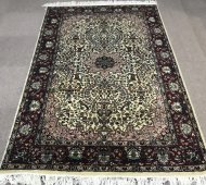 KASHAN 7'.0X4'.5