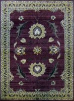 INDUS 9'.0X6'.0