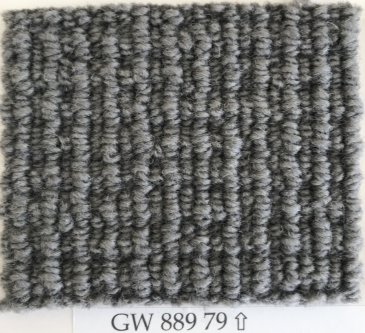 SISAL #4
