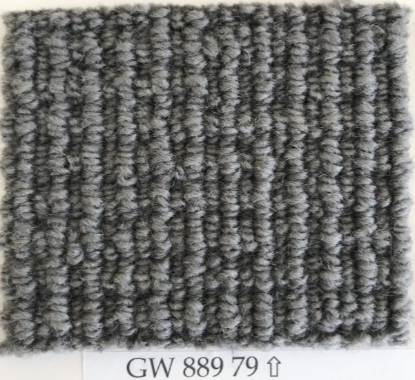 SISAL #4 - Click Image to Close
