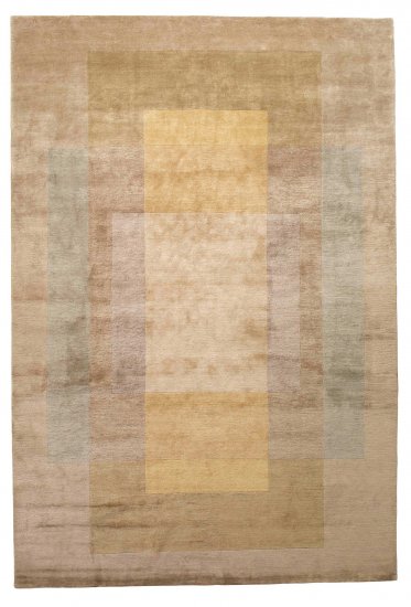 CUTWORK - Click Image to Close