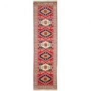 SHERAWAN (SOLD)
